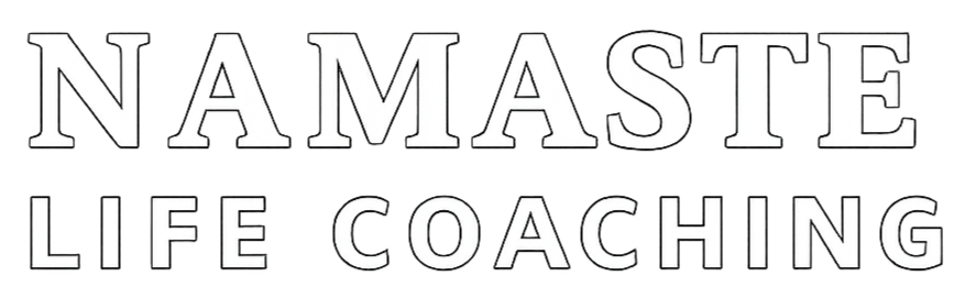 Namaste Life Coaching