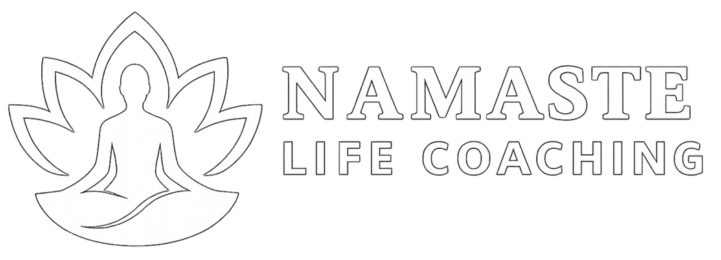 Namaste Life Coaching
